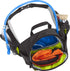 CamelBak Repack™ LR 4 50 oz belt